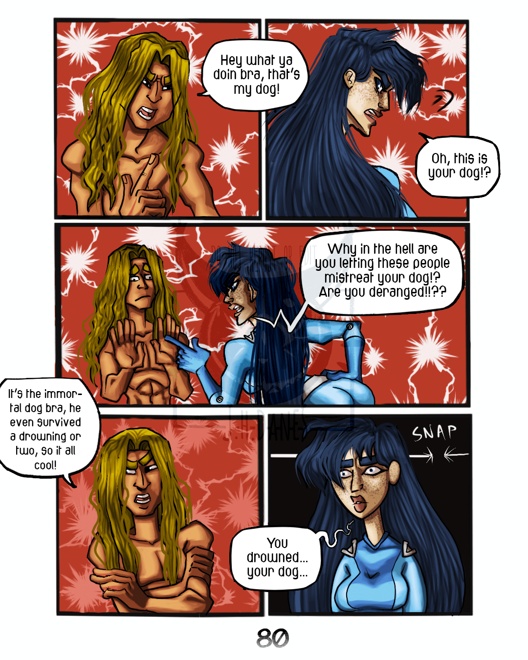 Podatki/Strip_slike/Here we go again/Hwga_Pg_80-min.png